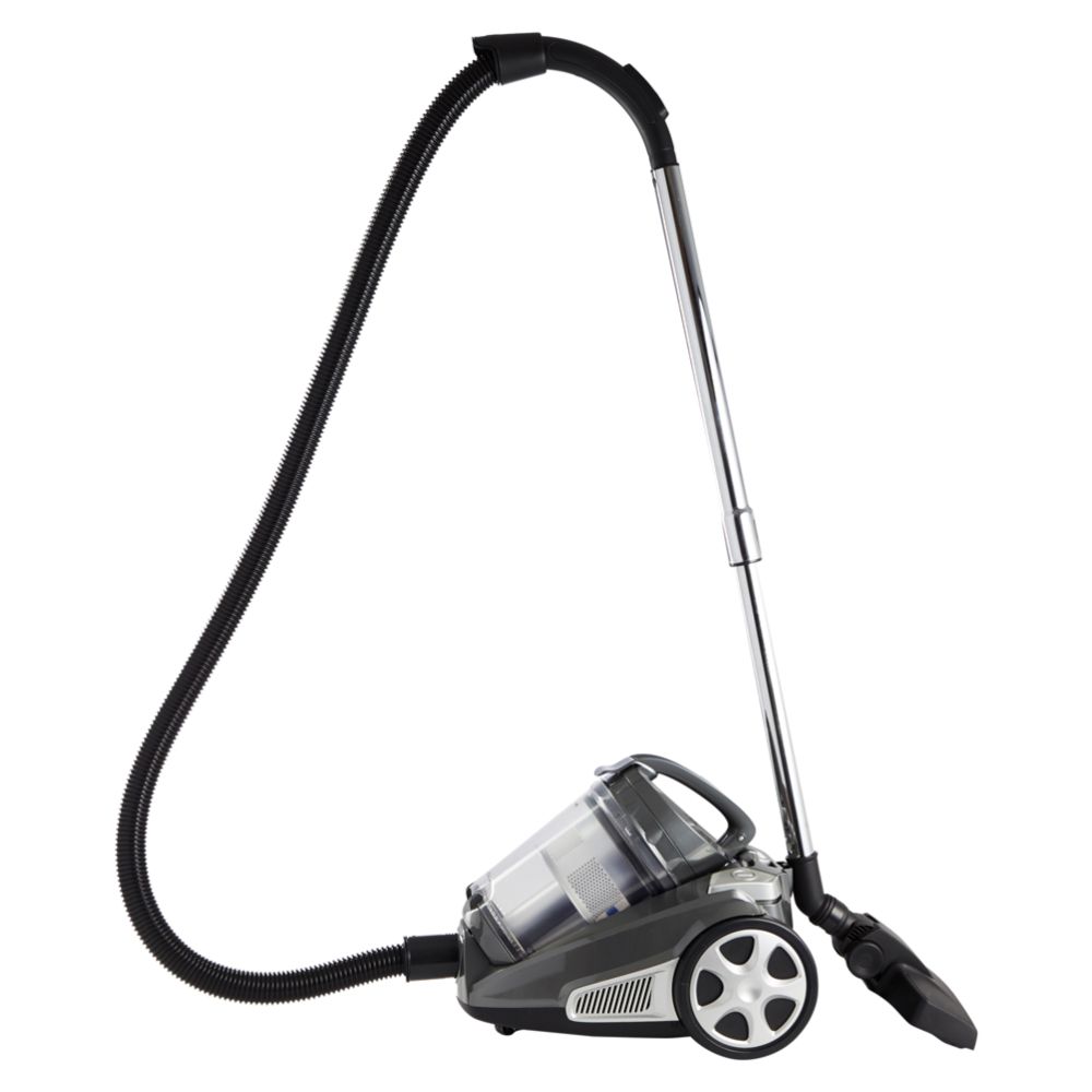 Day cyklondammsugare 700 W