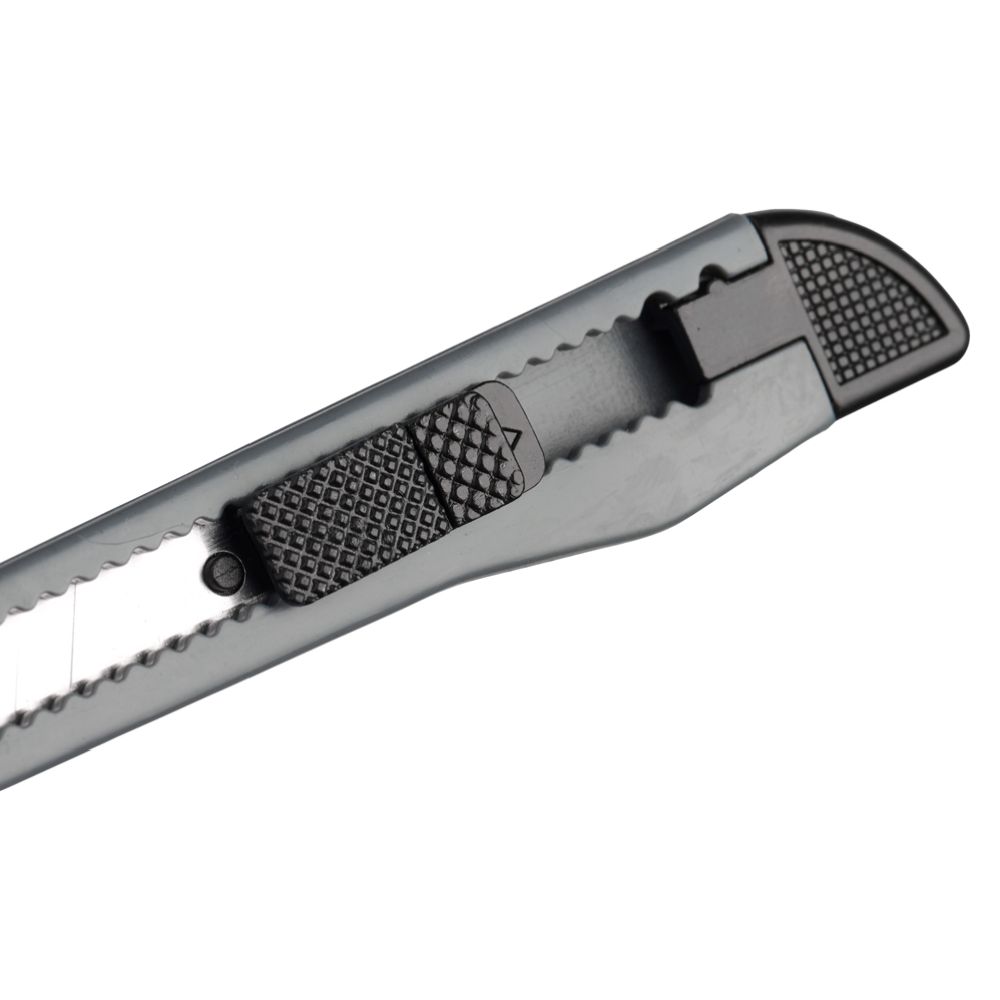 Probuilder murdnoa komplekt, 3-osaline