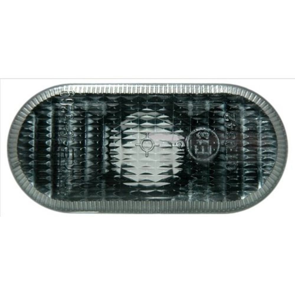 Suunatuli 50-9310