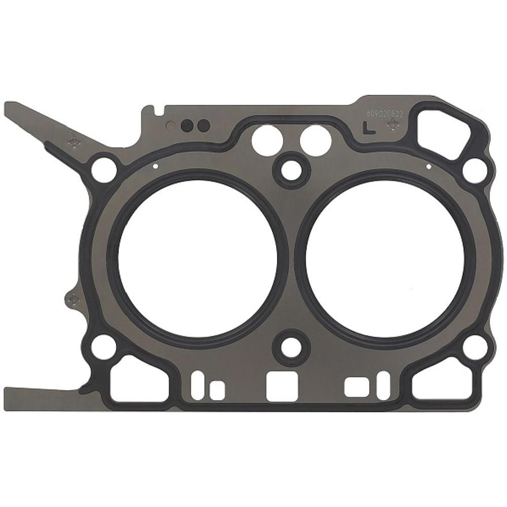Packning, topplock 27-01482