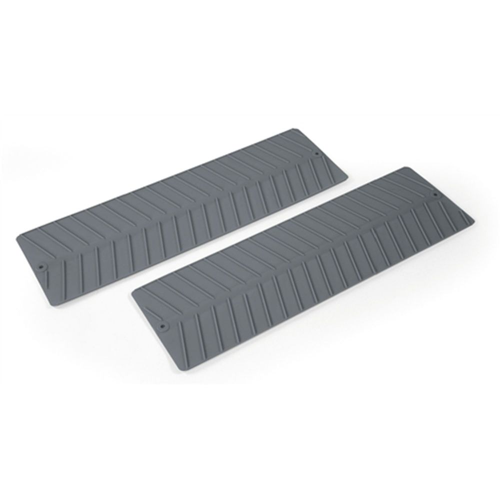 Fiamma liukuestematto 74 x 22,5 cm 2 kpl