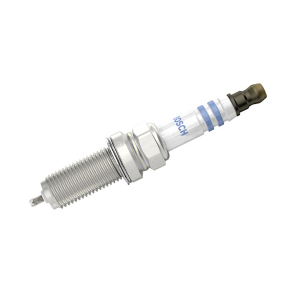Bosch VR7NII33X süüteküünal