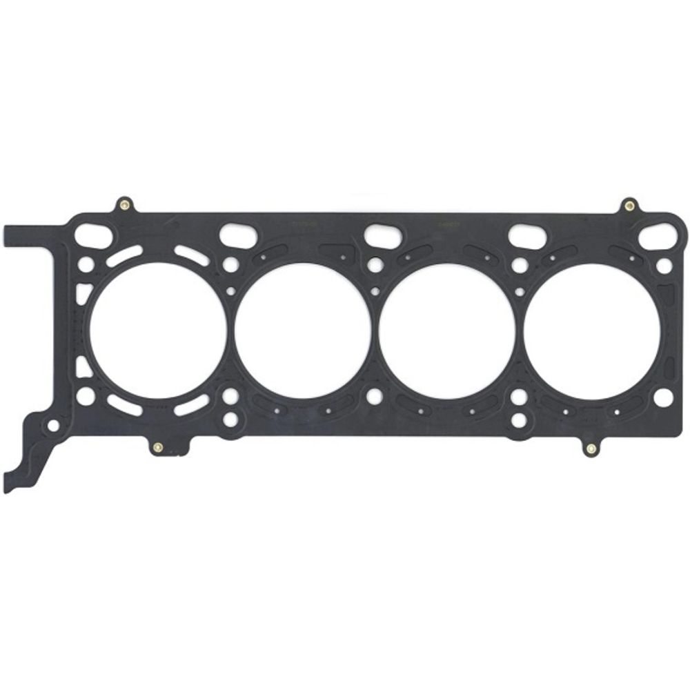 Packning, topplock 27-02042