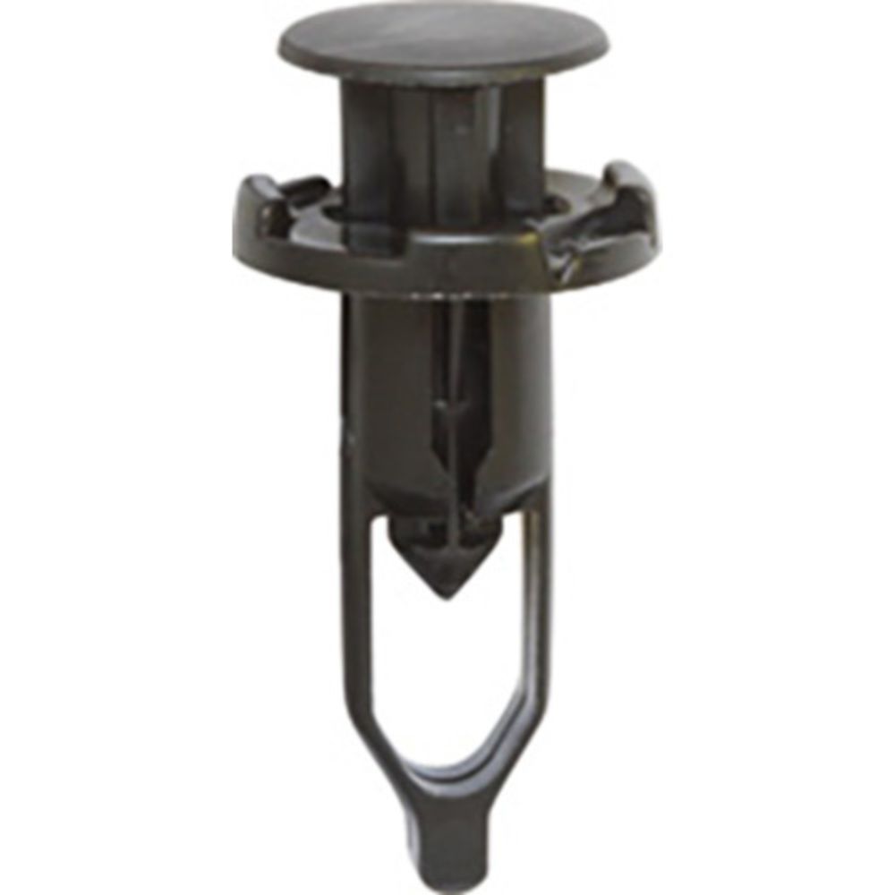 Kereklamber Toyota 130085 12 tk