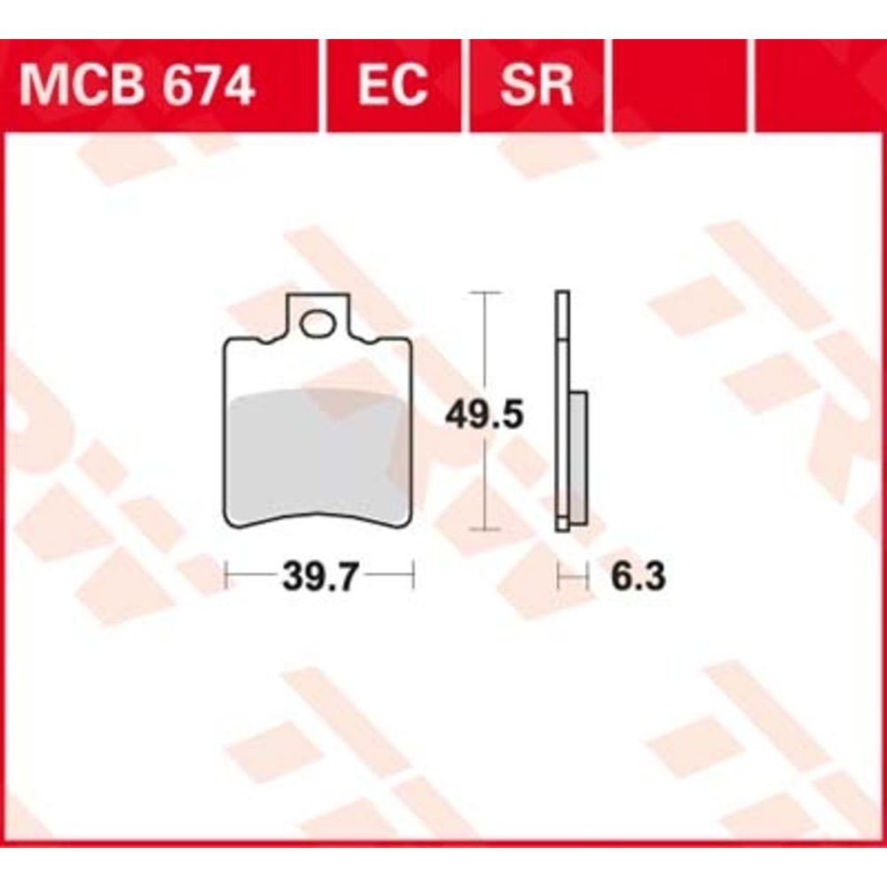 Jarrupalasarja 98-22135