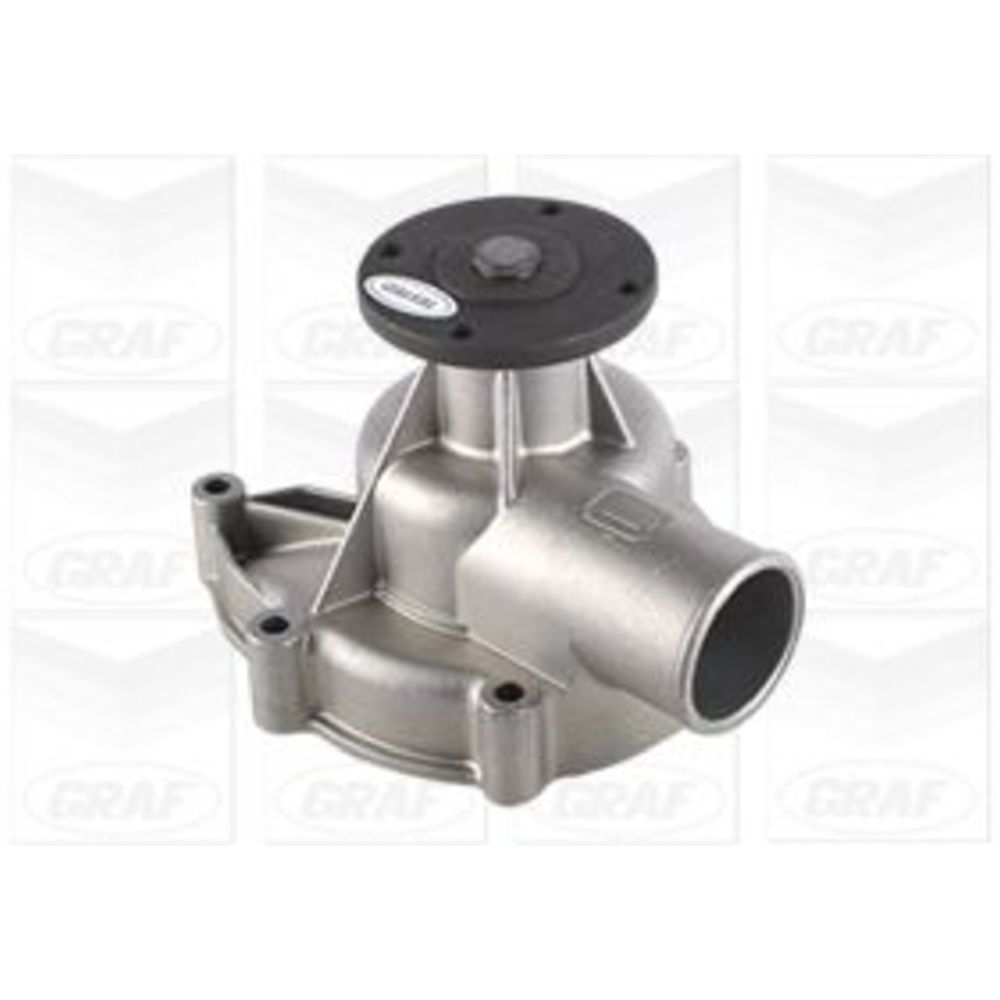 Vattenpump 30-9145