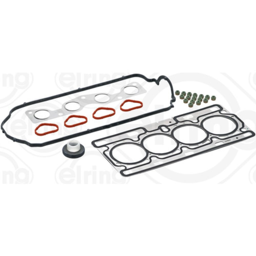 Packningssats, topplock 27-02944