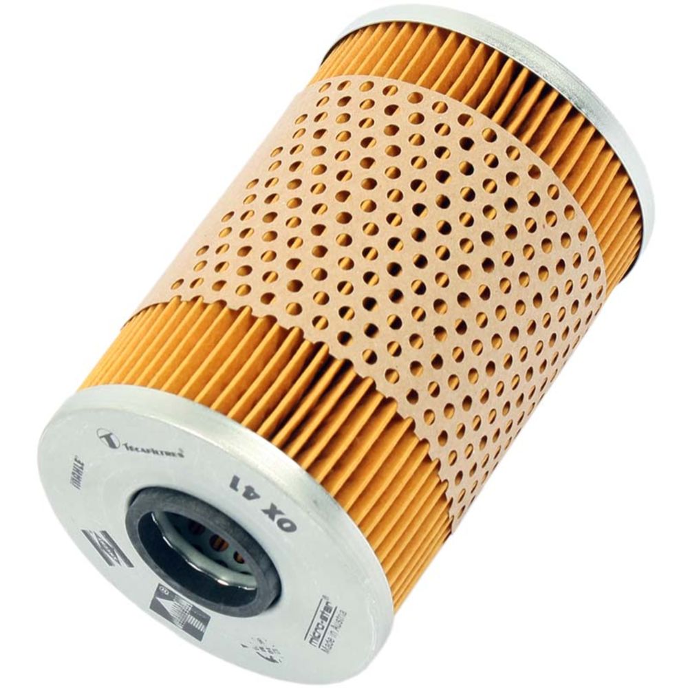 Öljynsuodatin 15-1366