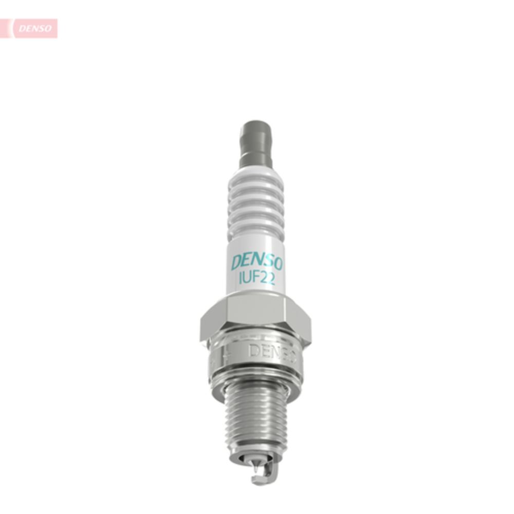 Denso IUF22 sytytystulppa