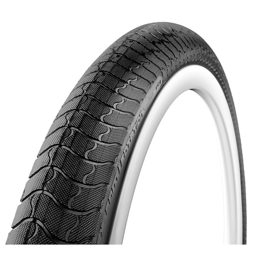 Vittoria BMX Tattoo II BMX-däck 60-406/20x2.4