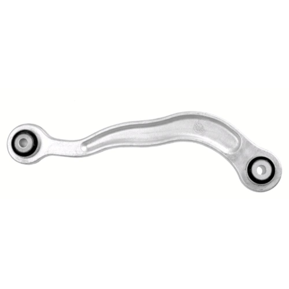 Pitkittäistukivarsi 17-33829