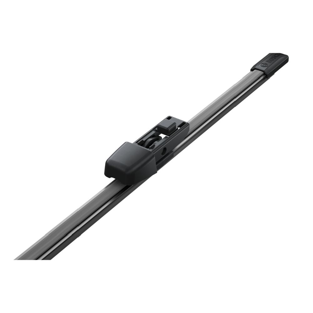 Bosch A252H takapyyhkijänsulka 25 cm