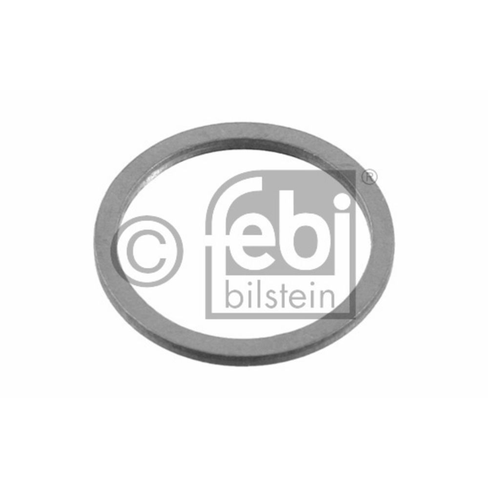 Õli väljalaskekruvi rõngastihend 27-3018