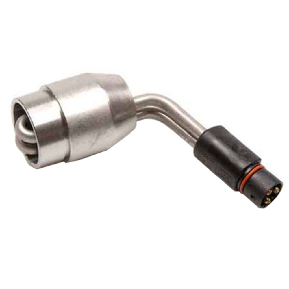 Defa motorvärmare #411139