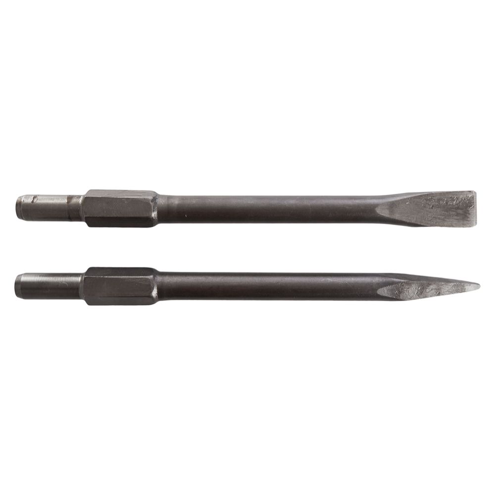 Probuilder piikvasar, 1700 W