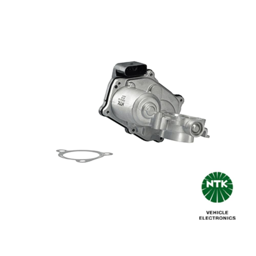 EGR-venttiili 28-01490