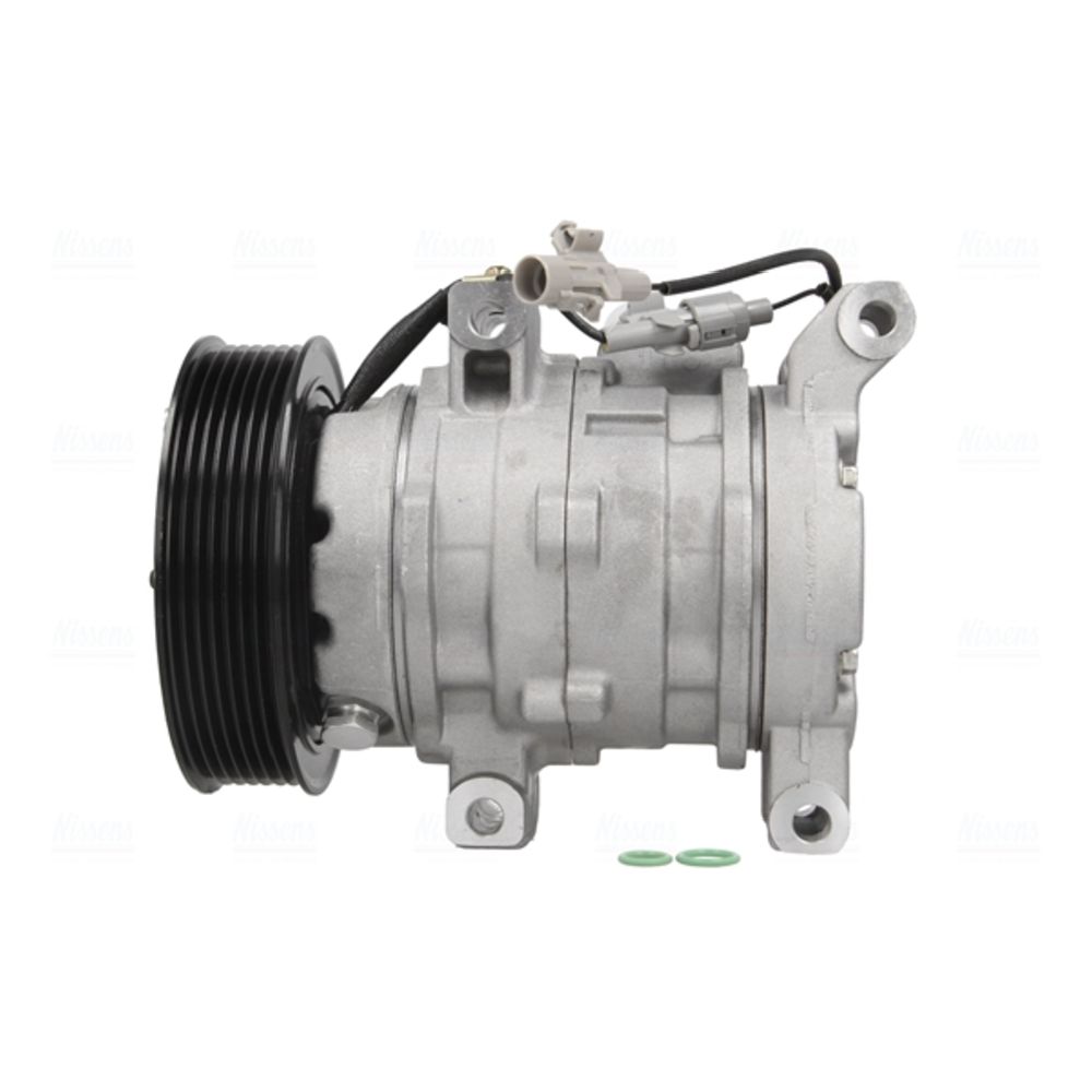 Kliimaseadme kompressor 30-00288