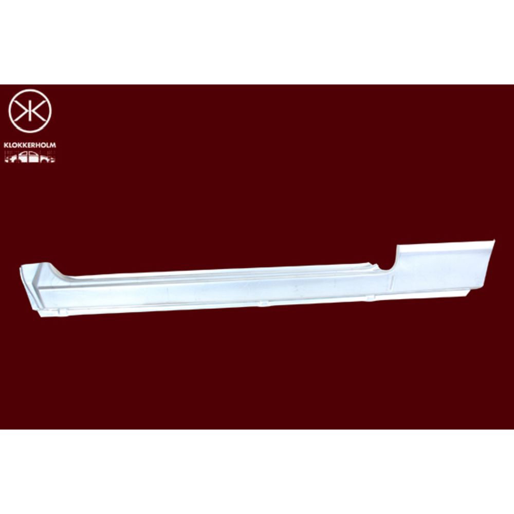Astmeplekk 25-60002