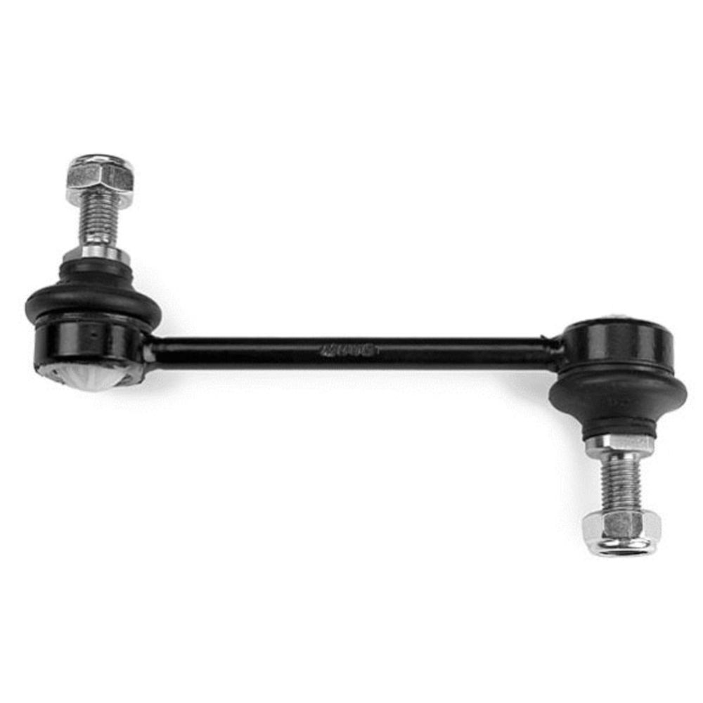 Vakaajan yhdystanko 18-2443