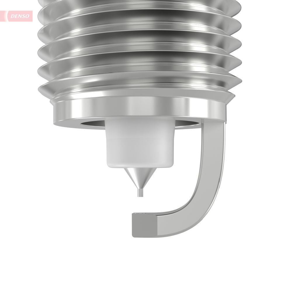 Denso VKJ20RZ-M11 sytytystulppa