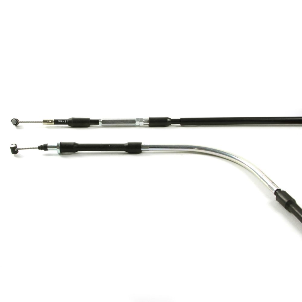 Siduritross 98-27364