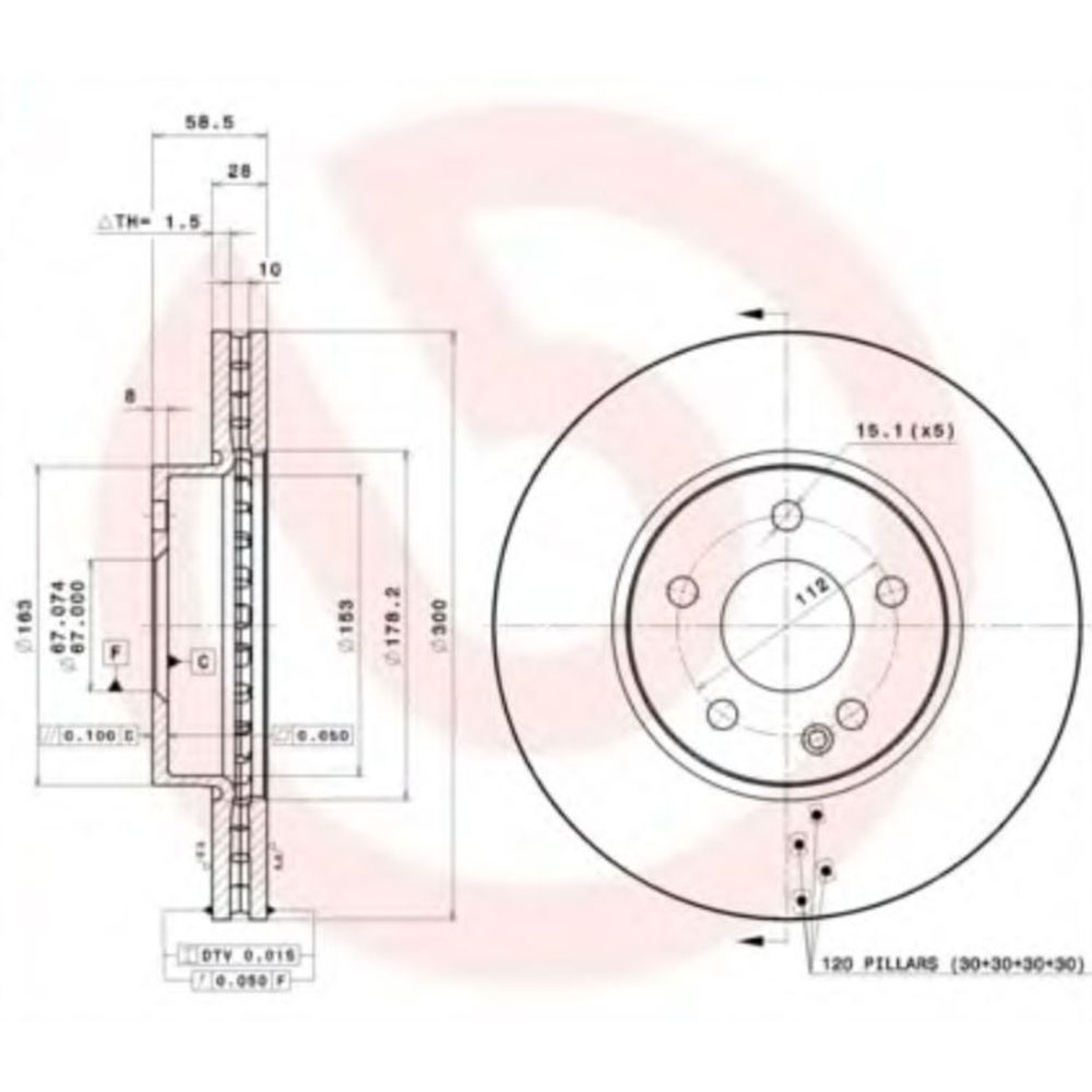 Piduriketas 97-22172