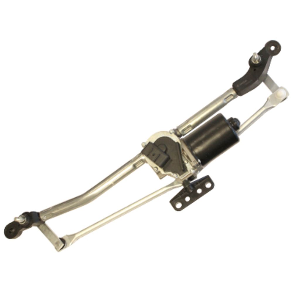 Pyyhkijän vivusto 13-1681