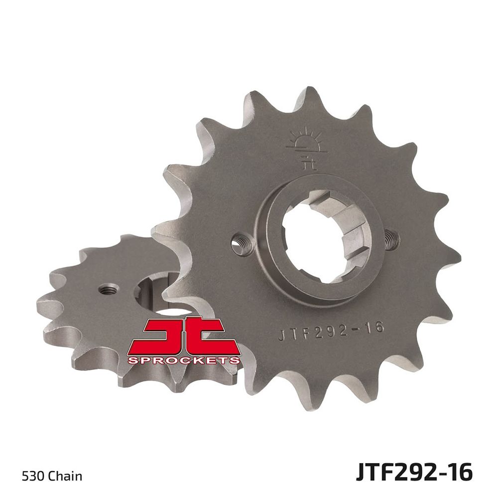 Framdrev 98-10676