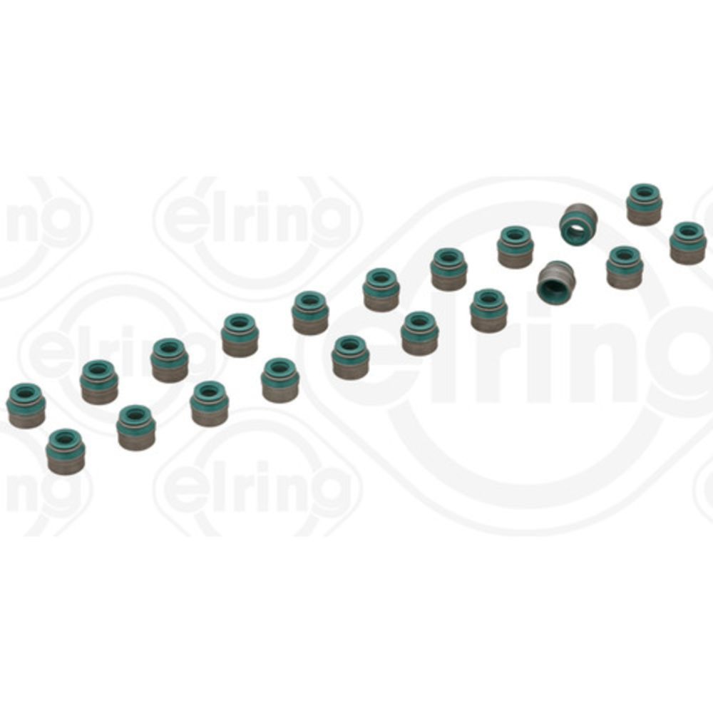 Packningssats, ventiler 25-00959