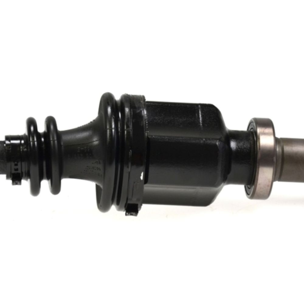 Vetoakseli 17-4498