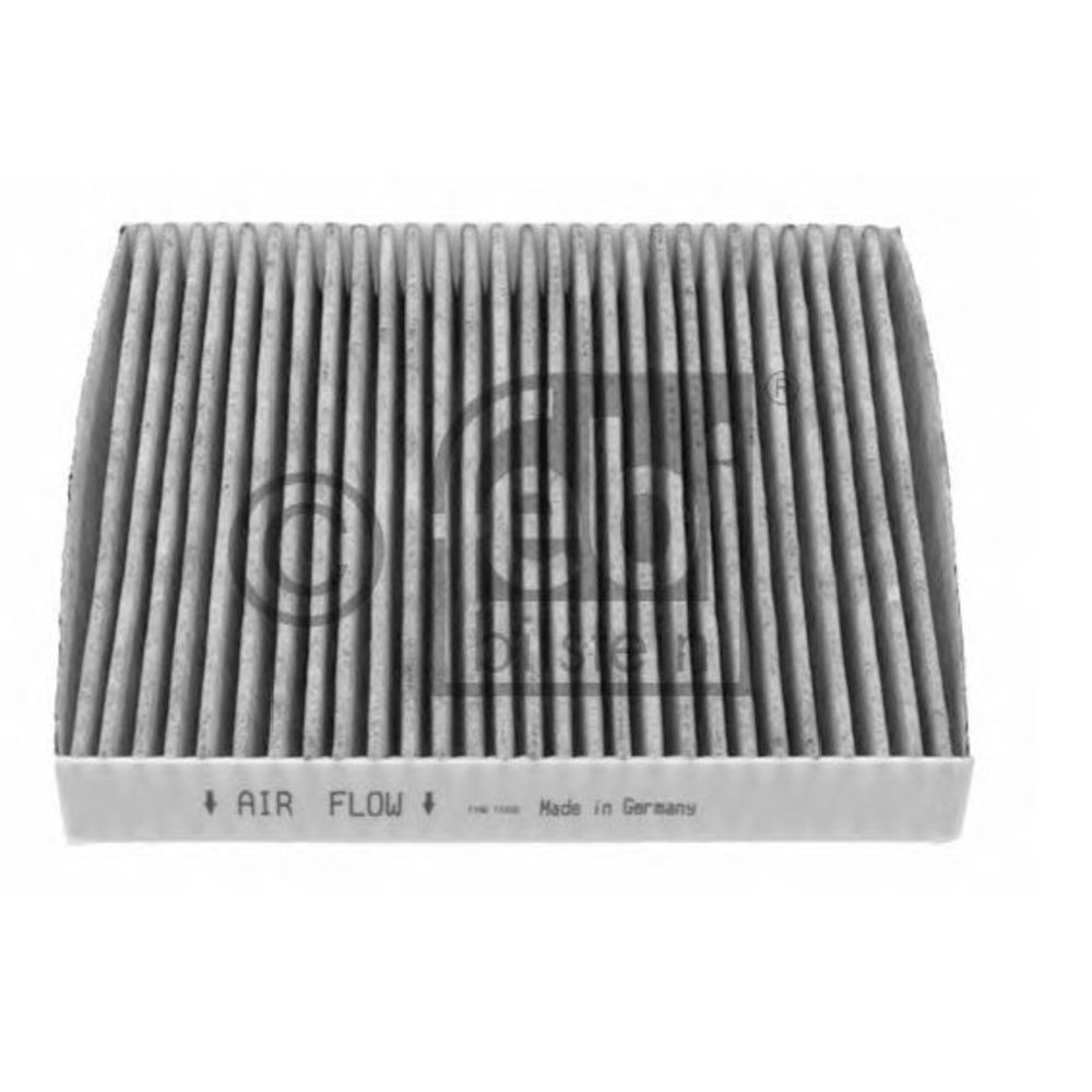 Salongiõhufilter 19-2397
