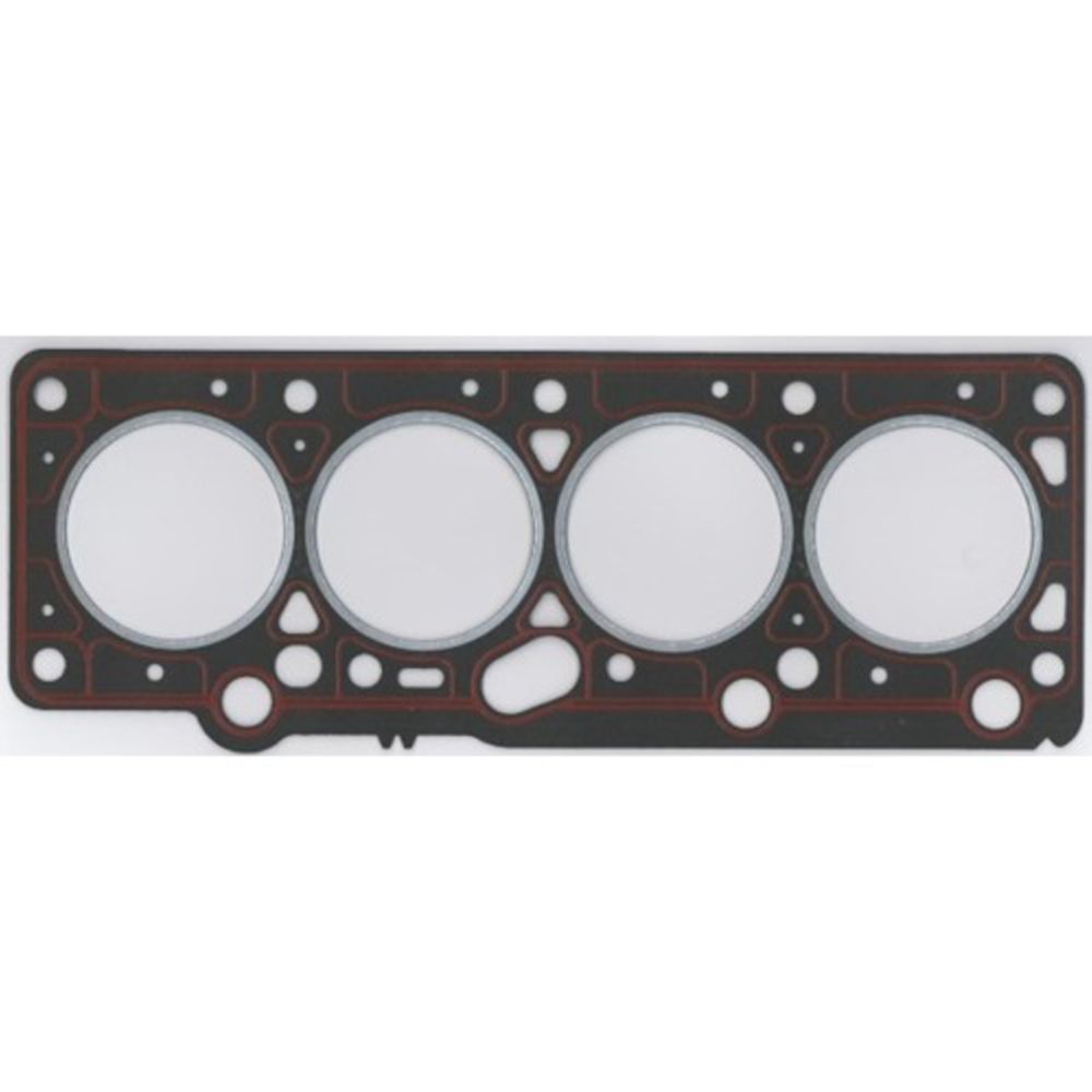 Sylinterikannen tiiviste 27-6034