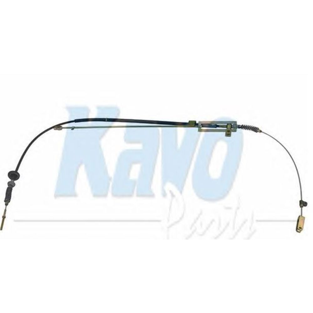 Käsijarruvaijeri 24-2425