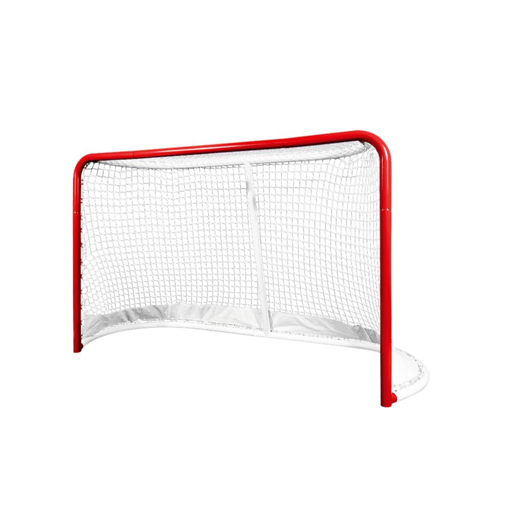 Teammate jäähokivärav 183 x 122 cm