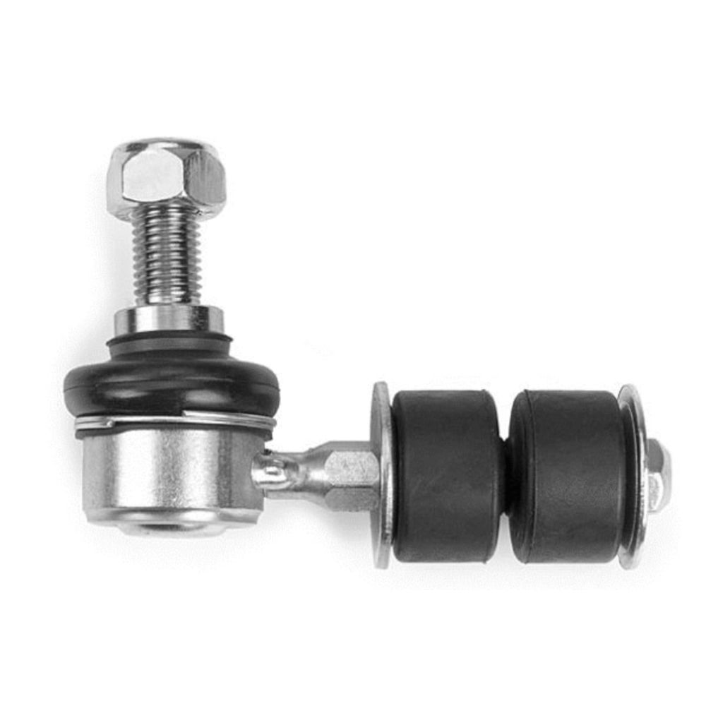 Vakaajan yhdystanko 17-2861