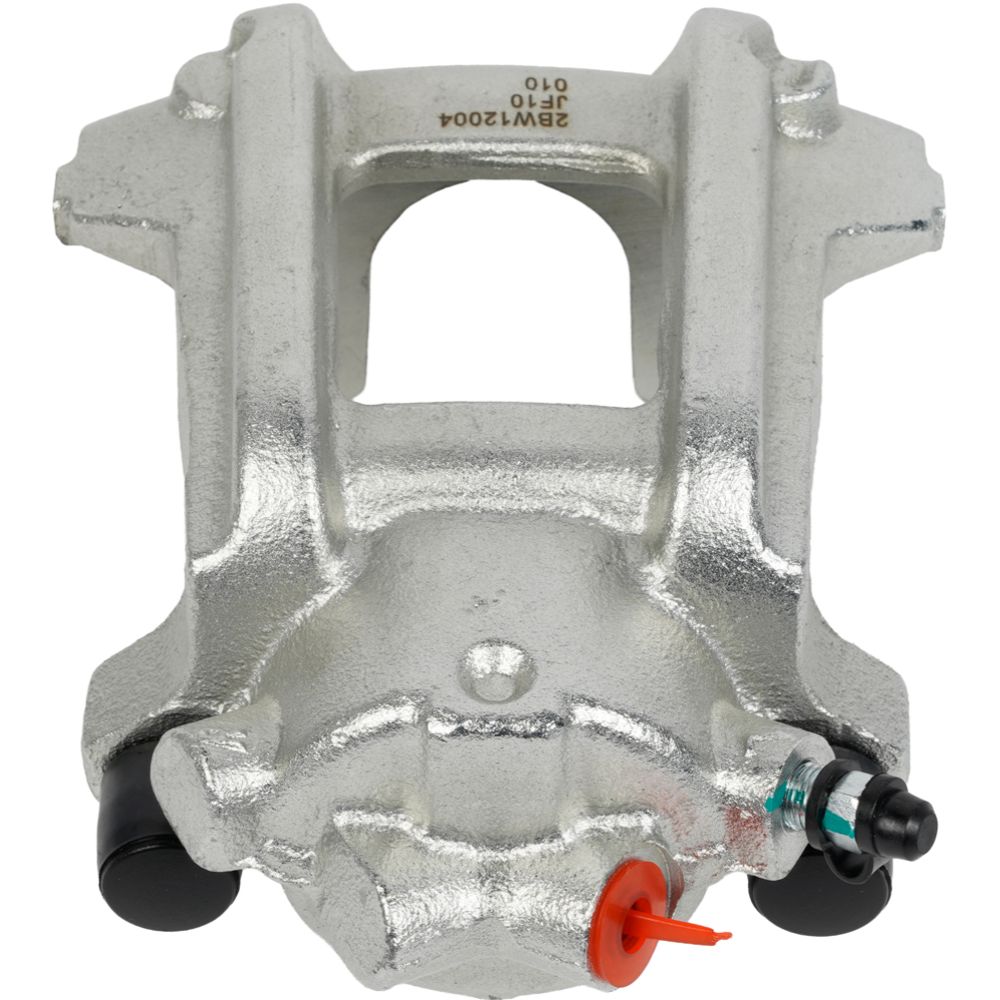 Pidurisadul 23-02685