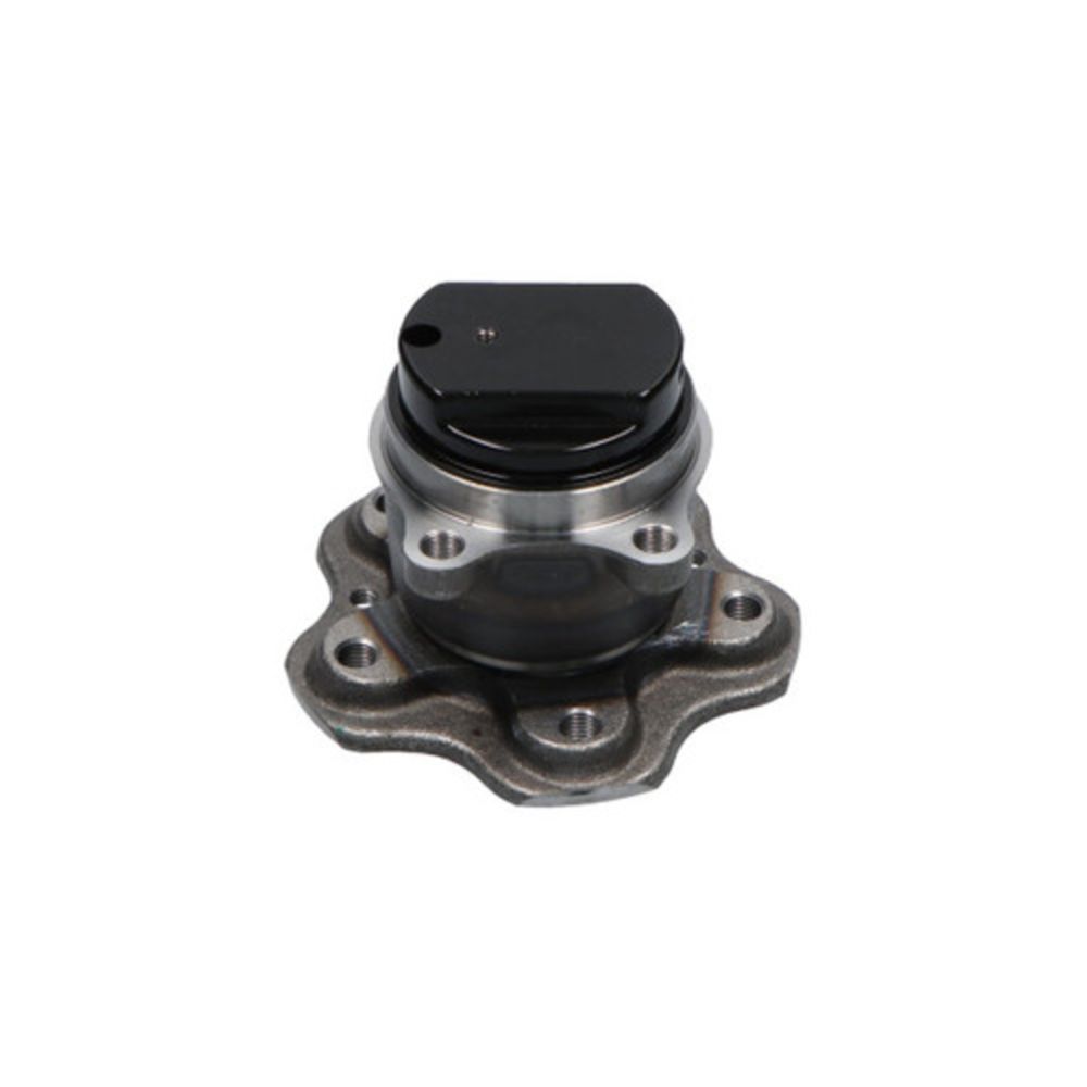 Pyöränlaakerisarja 21-00207