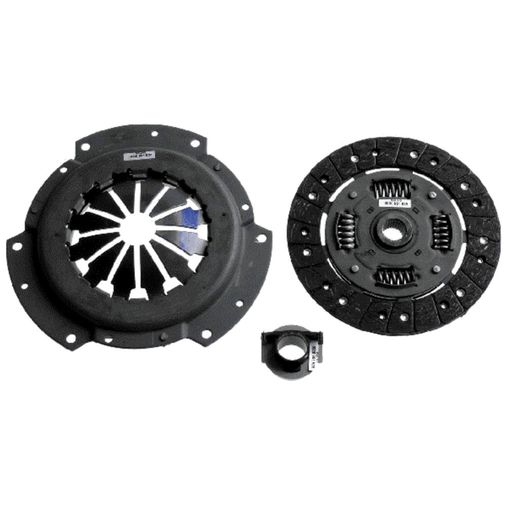 Kytkinpaketti 84-1575