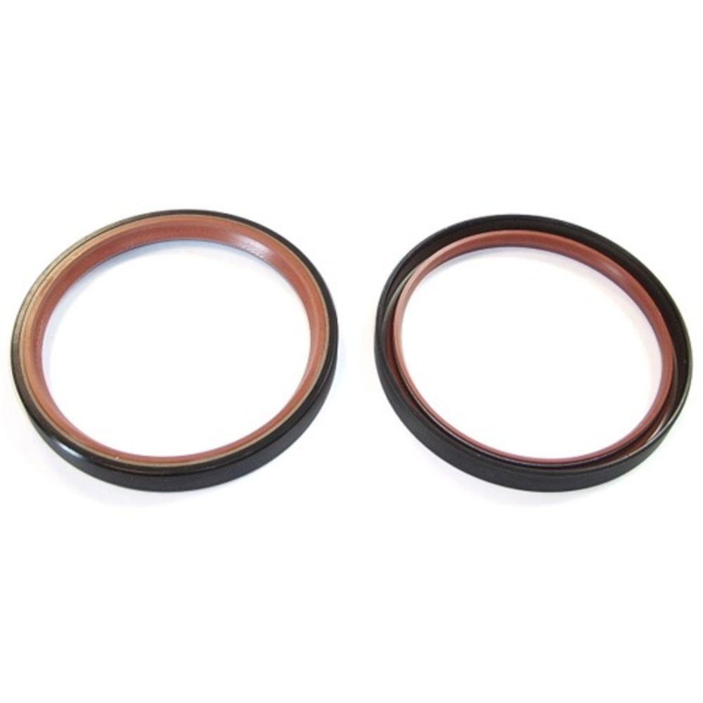 Kampiakselin akselitiiviste 27-9078