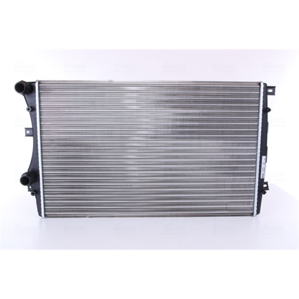 Radiaator 30-8961
