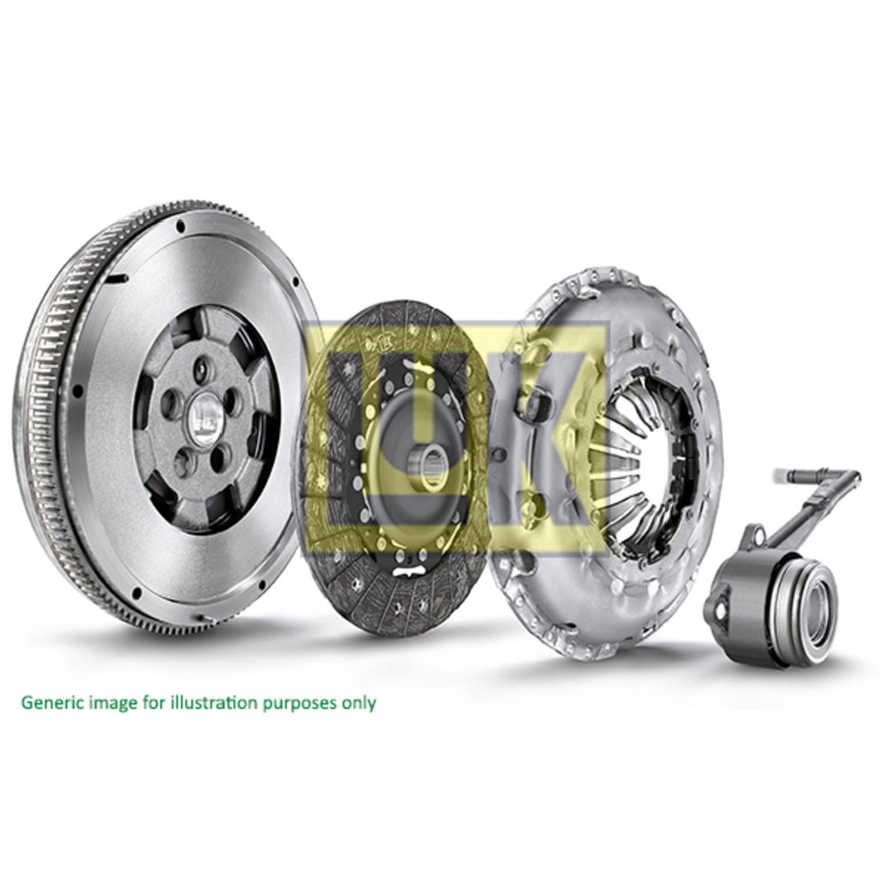 Sidurikomplekt 84-00725