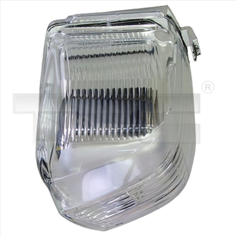 Suunatuli 50-0094