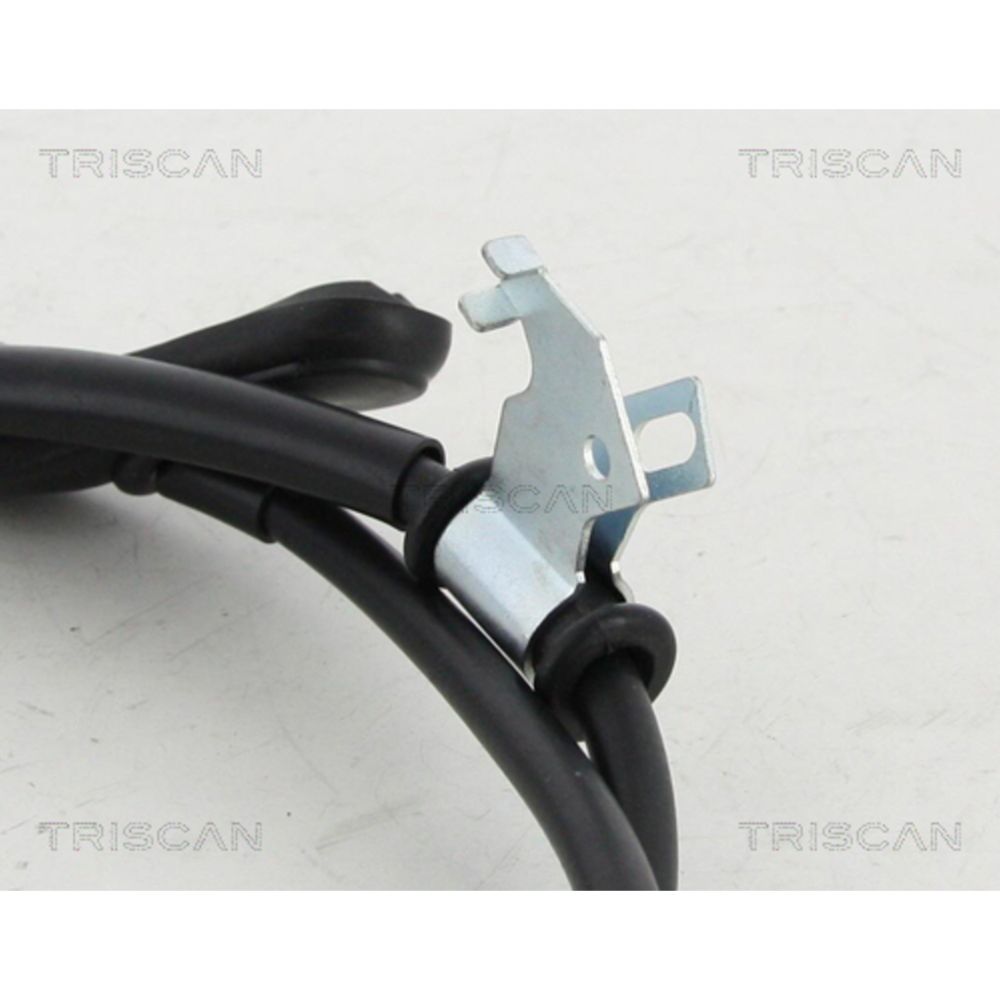 Käsipiduri tross 24-7877