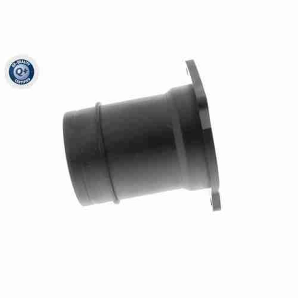 Ilmamassamittari 28-00185