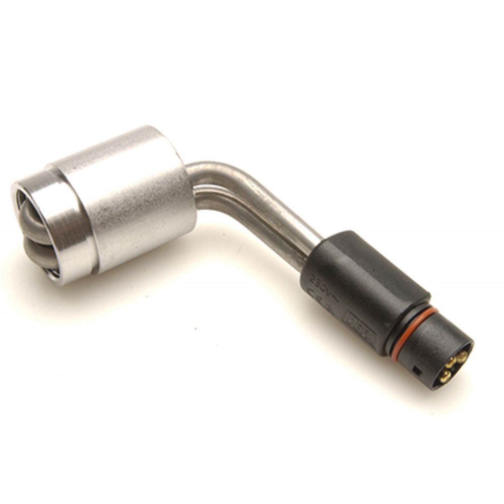 Defa-plokisoojendi #411122