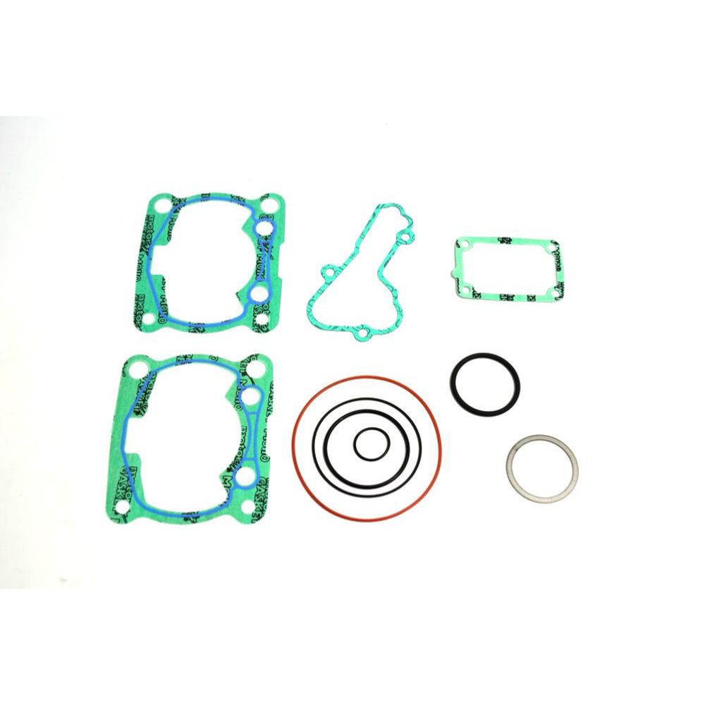 Packningssats, topplock 98-28344