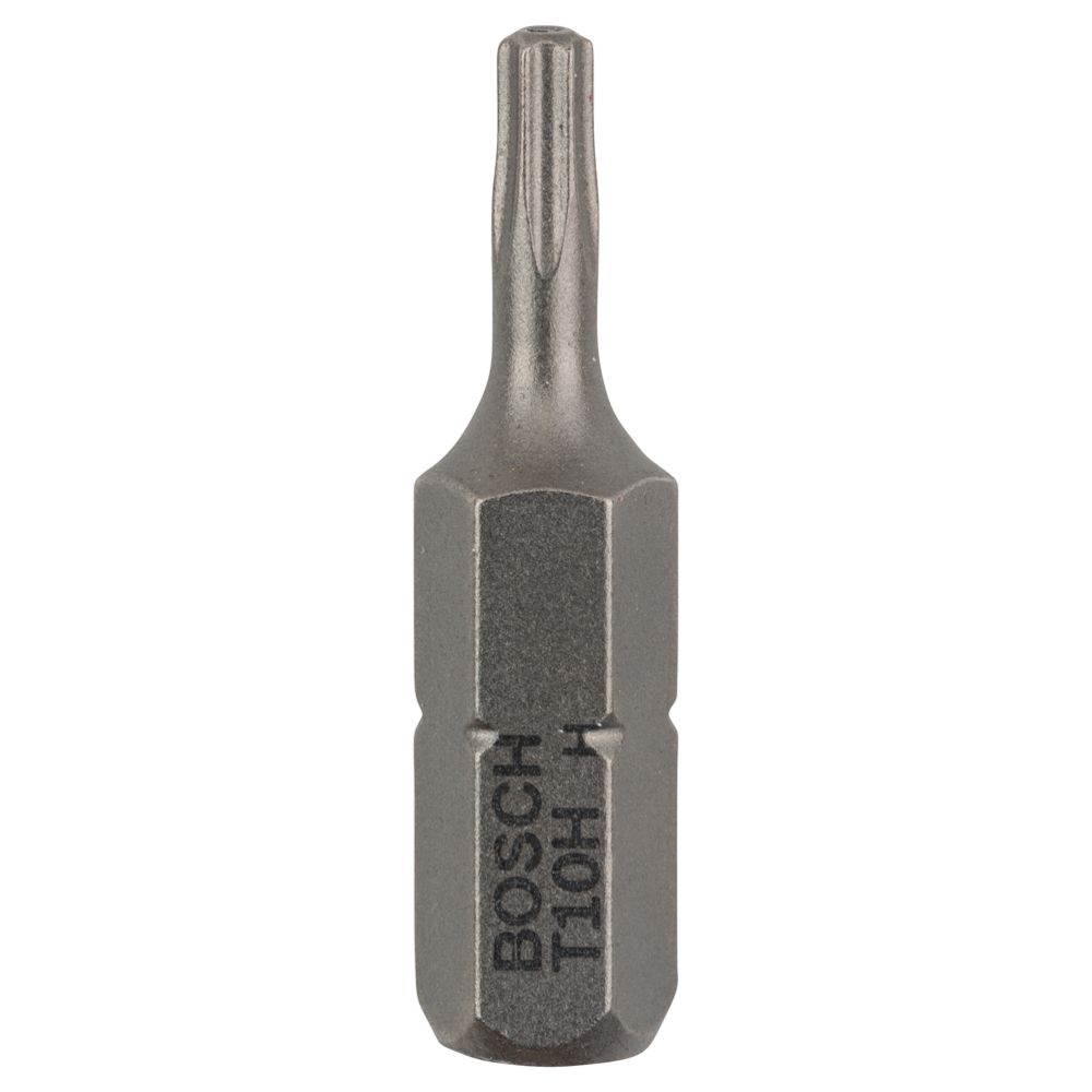 Bosch Extra-Hart ruuvauskärki