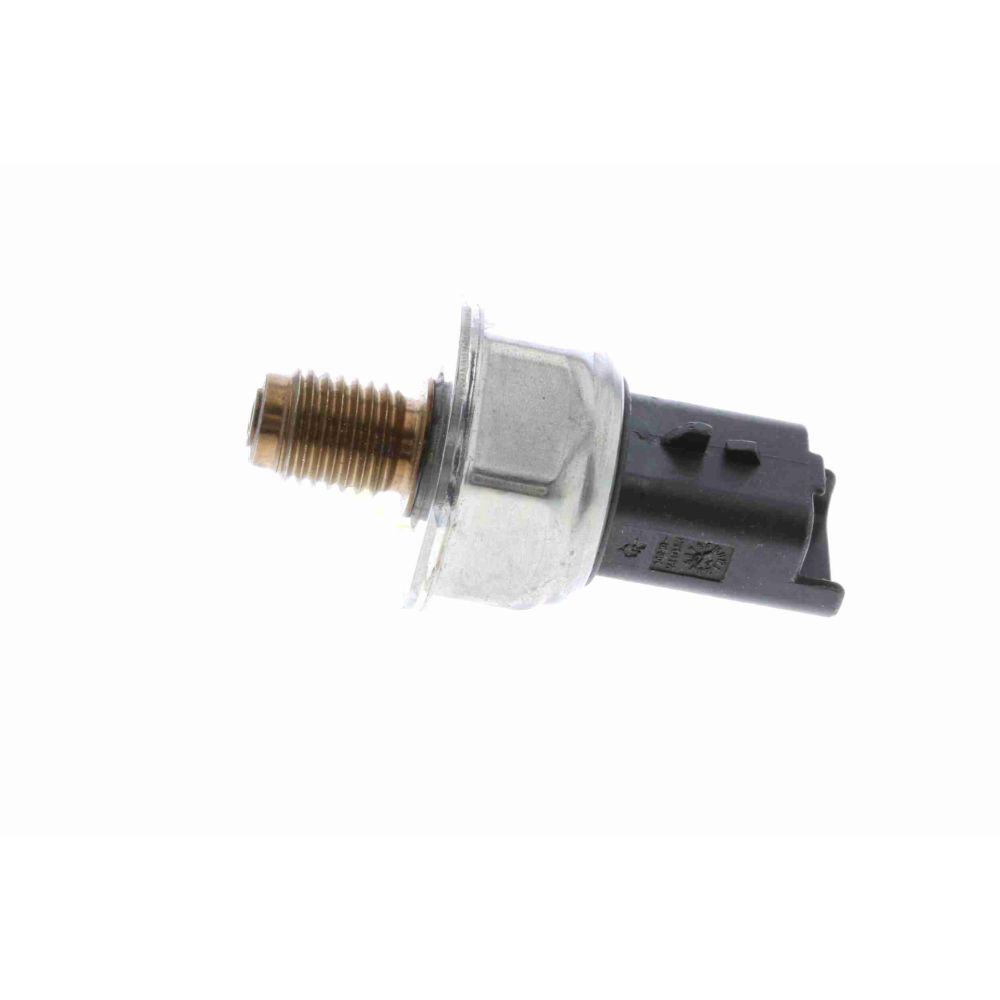 Polttoainepaineen tunnistin 28-00126