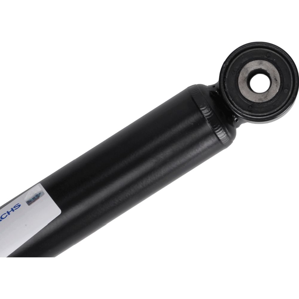 Amort 33-5440