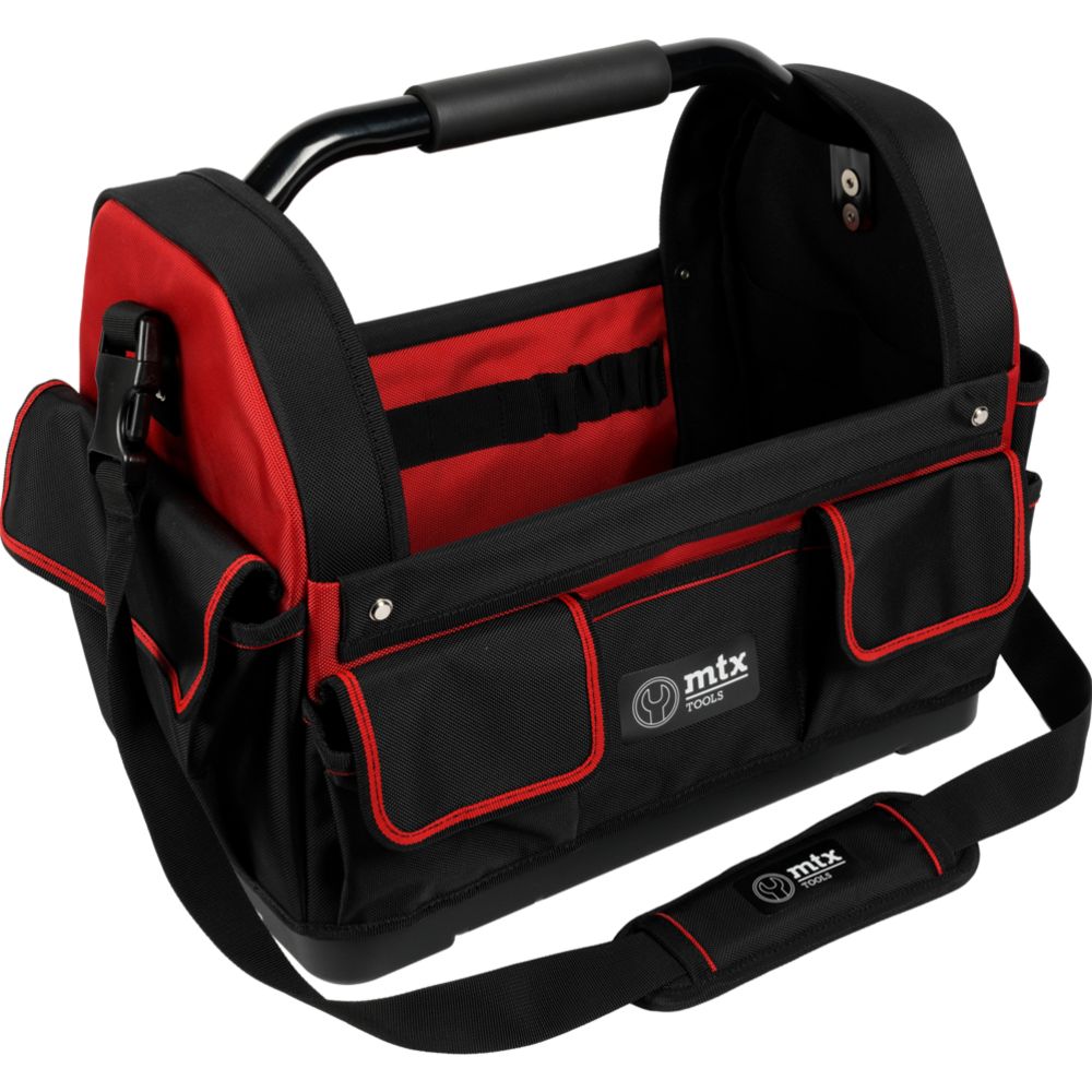 MTX Tools työkalulaukku